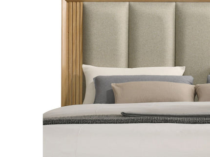 Hugo - Bedroom Set