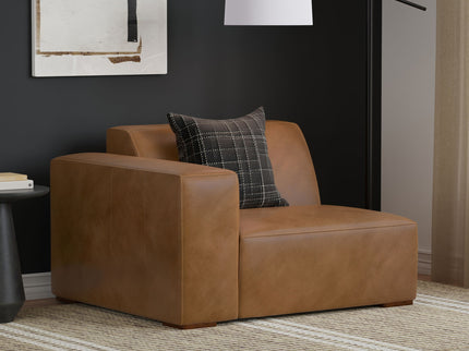 Rex - Sofa Module