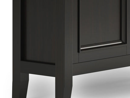 Amherst - Storage Cabinet