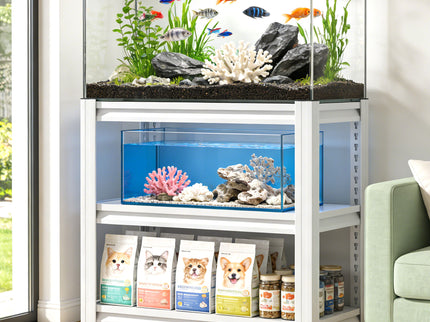 Fish Tank Stand