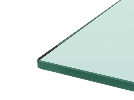 Rectangle Coffee Table, Modern Side Center Tables For Furniture