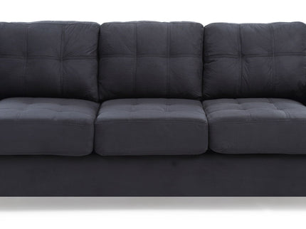 Sandridge - Sofa