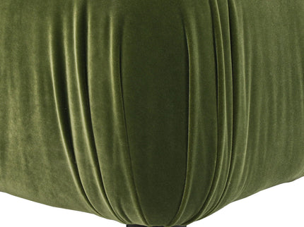 Marcel - Bubble Modular Modern Lounge Arm Chair