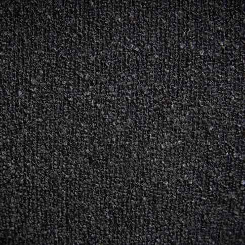 Soft Bean Bag Chair With High Resilient Foam