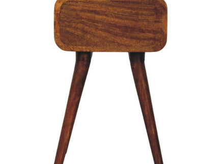 Avora - Nightstand With 1 Drawer