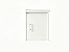 White / 16