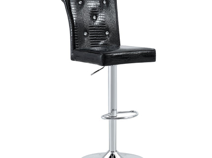 Lift Chairs For Dining Room Seating (Set of 2)