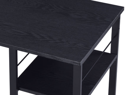 Vadna - Writing Desk, Stylish Design