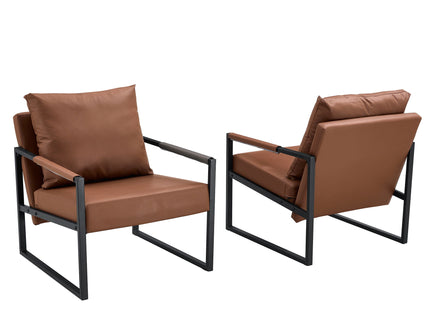 Sofa Ergonomic Design For Living Room