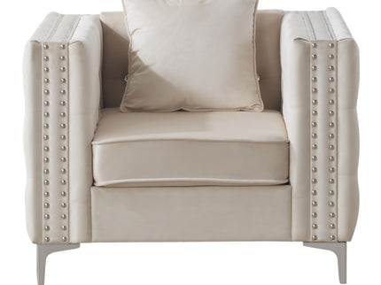 Paige - Chair