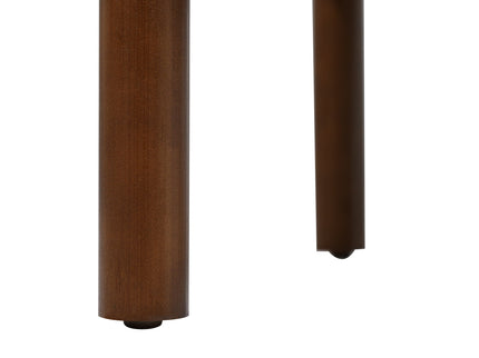 Bathroom Vanity Cabinet With Doors, Soft Close Design