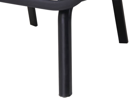 Huron - Outdoor Club Chair (Set of 2)
