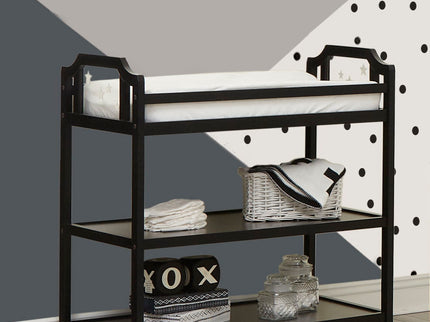 Celeste - Changing Table