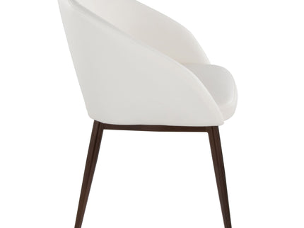 Renee - Contemporary Distinctive Design Chair