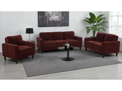 Weld - Sofa