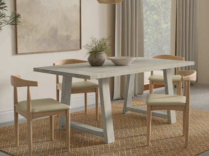 Whitley - Dining Table