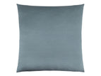 Light Blue / 1 Piece