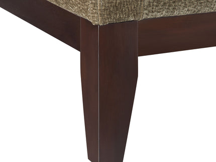 Chios - Arm Chair