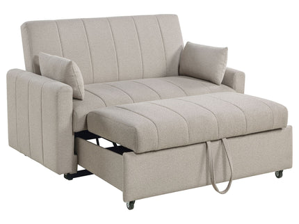 Westwind - Sleeper Sofa Bed