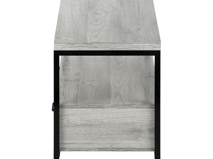 TV Stand, Console, Media Entertainment Center, Storage Drawers, Living Room, Bedroom, Contemporary, Modern