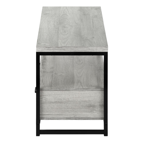 TV Stand, Console, Media Entertainment Center, Storage Drawers, Living Room, Bedroom, Contemporary, Modern
