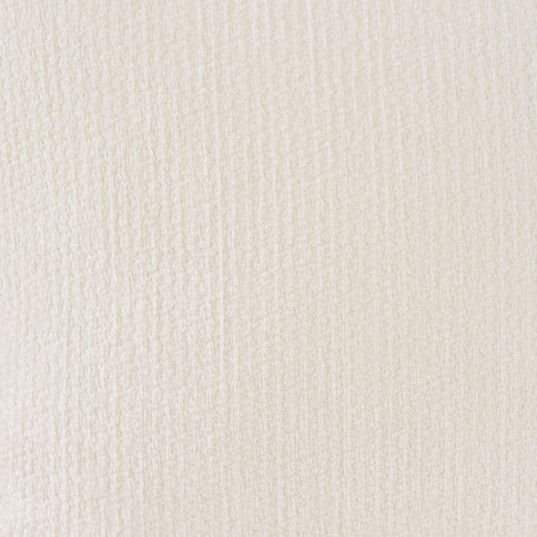 Sofa With Modular Design