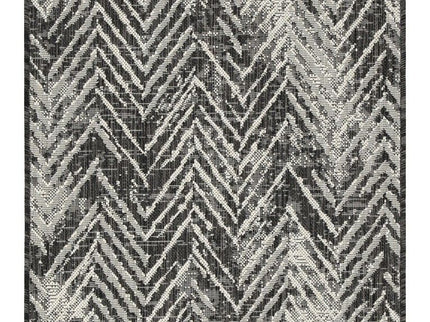 Sunshine - Indoor / Outdoor Area Rug