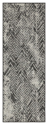 Sunshine - Indoor / Outdoor Area Rug