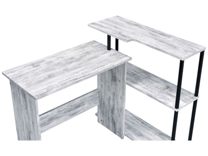 Levi - Writing Desk