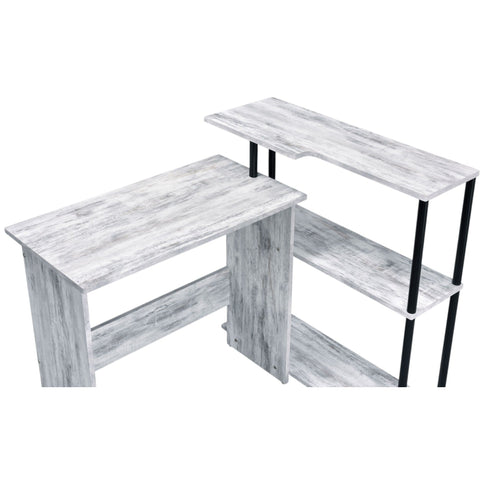 Levi - Writing Desk