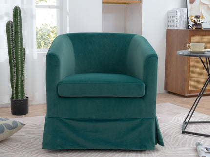 Swivel Chair