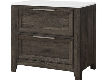 Melissa - Nightstand