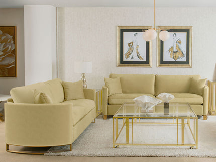 Whittier - Sofa Set