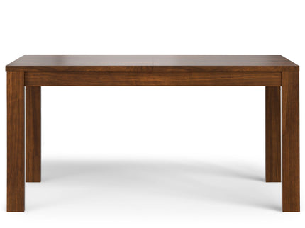 Wilson - Handcrafted Dining Table