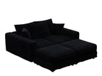 Black / 82.7