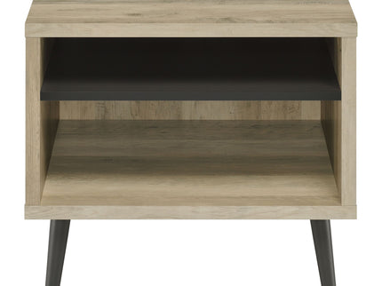 Balboa - Table