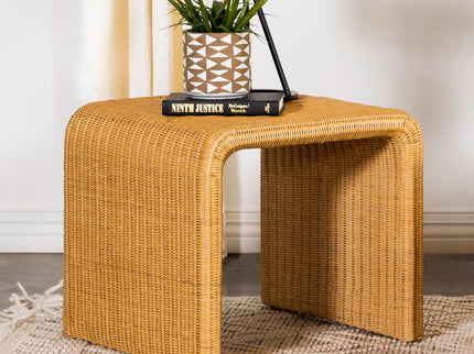 Gage - Square End Table