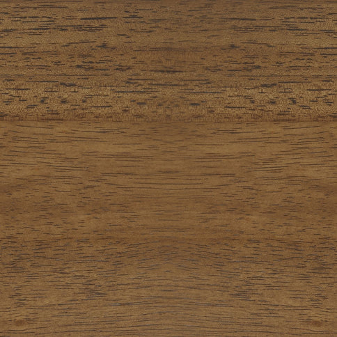 Dining Chair Side, Upholstered For Dining Room, Transitional (Set of 2)