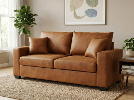 2 Seater Sofa For Living Room