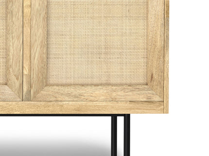 Reeves - Sideboard Buffet - Natural