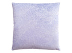 Purple / 1 Piece