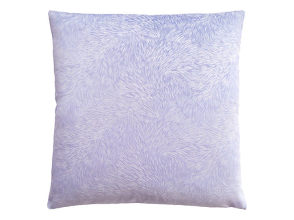 Pillows, Square, Insert Included, Decorative Throw, Hypoallergenic, Modern