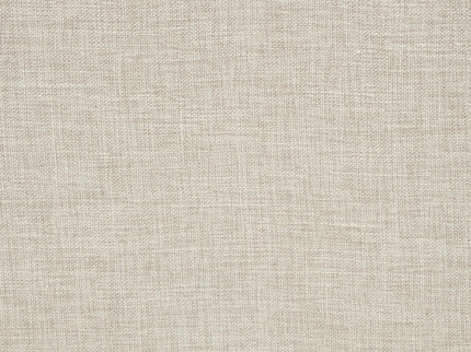 Fremont - Upholstered Dining With Button Tufted (Set of 2) - Brown