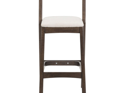 Jasper - Indoor Barstool (Set of 2)