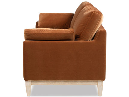 Pasadena - Modern Farmhouse Sofa