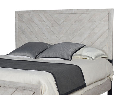Denver - Bed