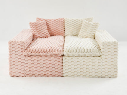 Multifunctional Sofa, Living Room Furniture