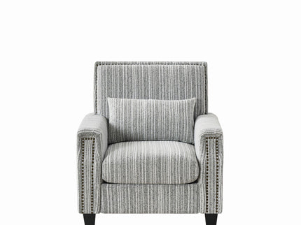 Comfy Armchair For Living Room