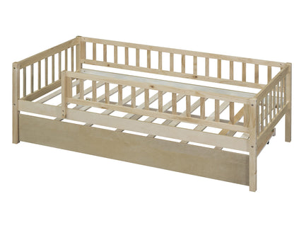 Multi Functional Daybed Bed