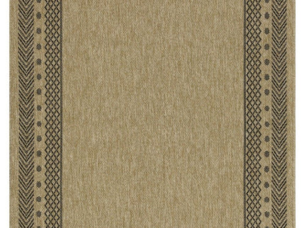 Earth - Indoor / Outdoor Area Rug, Polypropylene